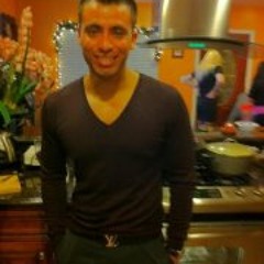 Carlos Ibarra 5
