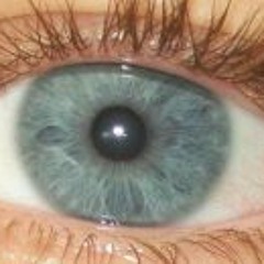 02 - EN EL FOGON - Dj Bruno Gala Mixer - SUPERMERKA2