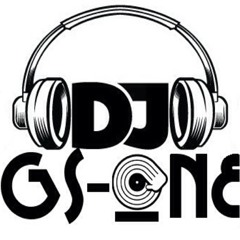 DJ GS ONE