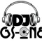DJ GS ONE