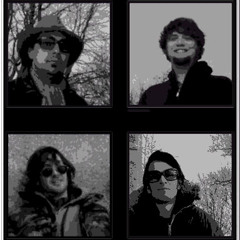 Some Mantra Fan Thing