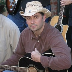 Ryan Lee cover of Guitars Cadillacs Dwight Yoakam