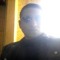 Fabian Fl