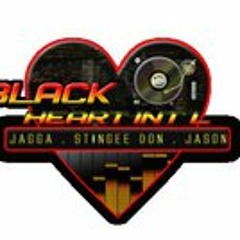 Black Heart Intl
