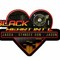 Black Heart Intl