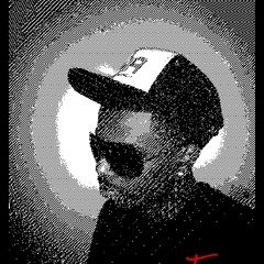 Tracemusiq