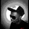 Tracemusiq