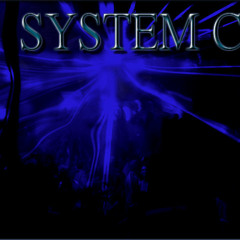 SYSTEM C