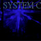 SYSTEM C