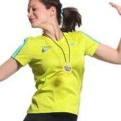 Hadar Haberman Pniel