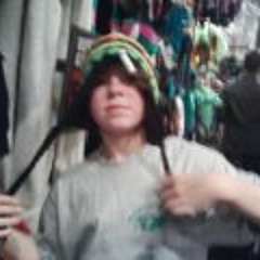 Josh Swagtastic Kidd