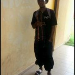 Vybz kartel - clap it up