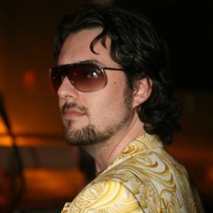 DJ TomTom