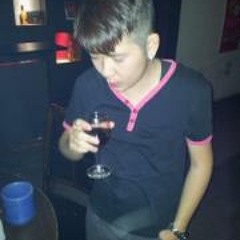 Alvin Chin Jia Weng