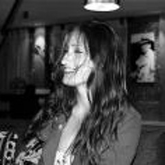 Stream Claire Zinberg Music Listen To Songs Albums Playlists For Free On Soundcloud