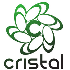 CRISTAL