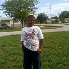 Danny Casiano