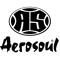 Aerosoul Limited