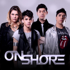 OnShoreOficial