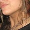 salongrl81