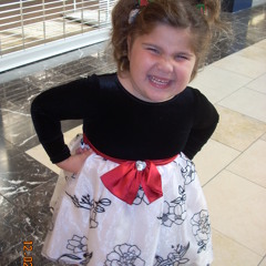 XXXxxDjGameheadxxXXX