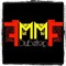 ☛ ℲMMF ☚