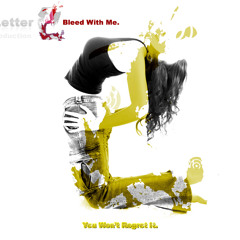 The Letter E Production