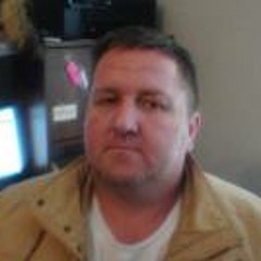 Roy Browne 1