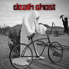 Death Ghost