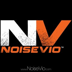 NoiseVio