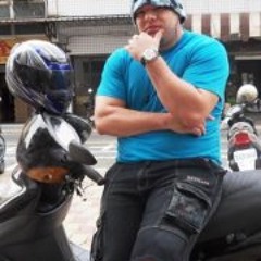 David Samuel Villalba