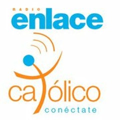 Radio Enlace Catolico