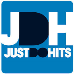 justdohits