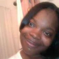 Tabitha MzKemoe Taper