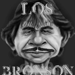 Los Bronson