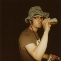 Stream Makoto Takahashi Music Listen To Songs Albums Playlists For Free On Soundcloud