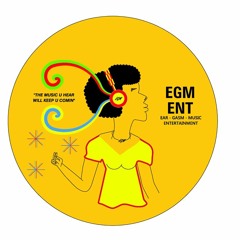 EGMENTRADIO