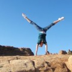 Ashley Gardner Carlson