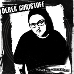 DerekChristoff