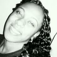 Asia UndaGod Gilmore