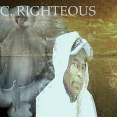 M.C.Righteous