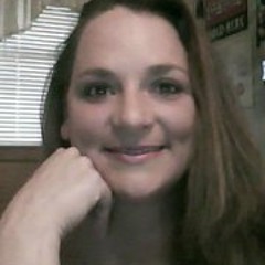 Jennifer Kornelik Waldrep