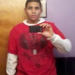 Mike Twitchy Armstead