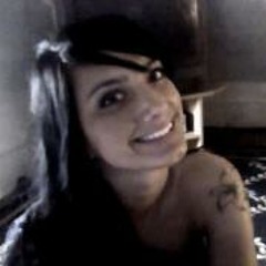 Toniann Elizabeth Granata