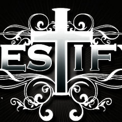 testifyproject2012