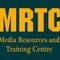MRTC-University of Jaffna