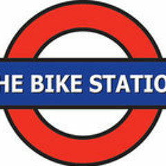 Bike Station