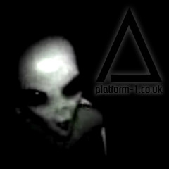 INTERLOPER - PLATFORM-1