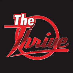 The Thrive