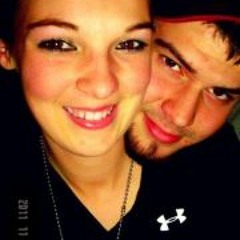 Crystal BreAnn Smith